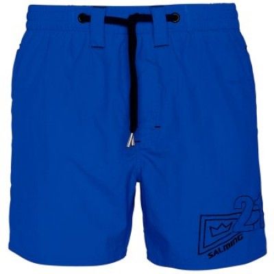 Salming Grabovski Swim Shorts * Fri Frakt * * Kampanj *