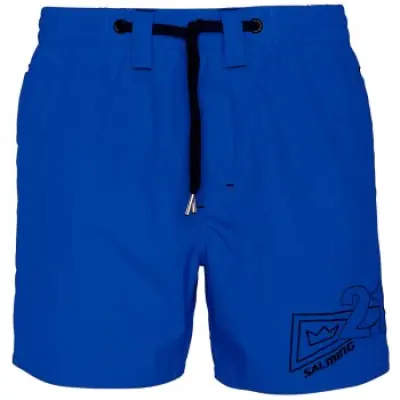 Salming Grabovski Swim Shorts * Fri Frakt * * Kampanj *
