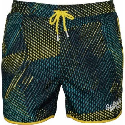 Salming Lake Original Swim Shorts * Fri Frakt *