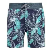 Salming Luis Swim Boardshorts * Fri Frakt *