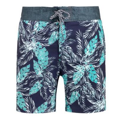 Salming Luis Swim Boardshorts * Fri Frakt *