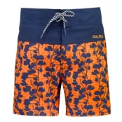 Salming Marco Swim Boardshorts * Fri Frakt *