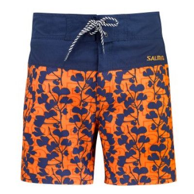 Salming Marco Swim Boardshorts * Fri Frakt *