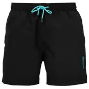 Salming Nelson Original Swim Shorts
