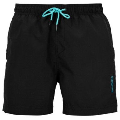 Salming Nelson Original Swim Shorts