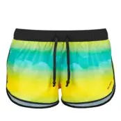 Salming Skylight Woven Shorts * Fri Frakt *