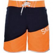 Salming Sunny Swim Shorts * Fri Frakt *