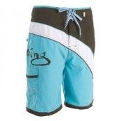 Salming Swim shorts Air 861699 * Fri Frakt * * Kampanj *