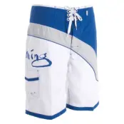 Salming Swim shorts Air 861699 * Fri Frakt * * Kampanj *