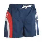 Salming Swim shorts Chippo 861487 * Fri Frakt *