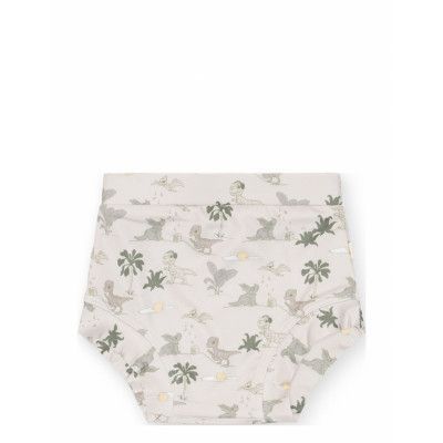 That's Mine Samo Swim Shorts Multi/patterned