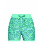 Sandy Shores Boardshort Badshorts Blå Columbia Sportswear