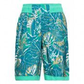 Sandy Shoresboardshort Badshorts Multi/mönstrad Columbia Sportswear