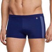 Schiesser Aqua Swim Trunks