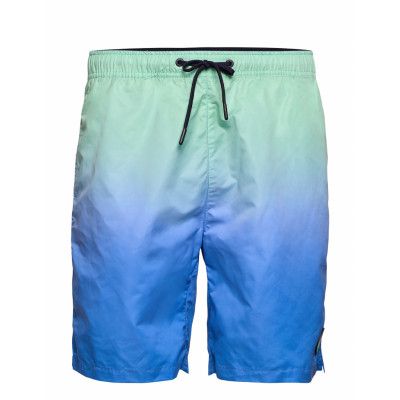 Scotch & Soda Badshorts Scotch & Soda