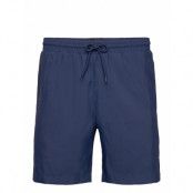 Mads Nørgaard Sea Sandro Shorts Blå