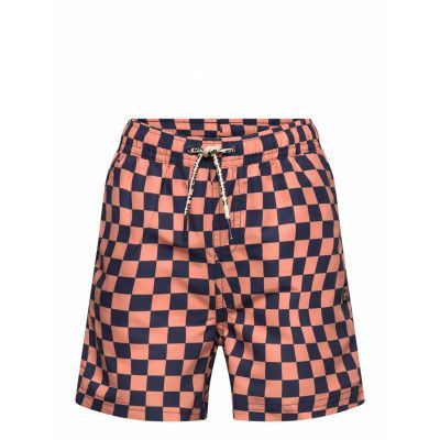 TUMBLE 'N DRY Tnd Shore Orange