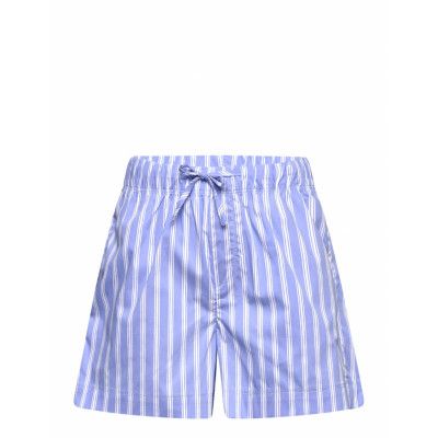 Shorts Badshorts Blue Sofie Schnoor Young