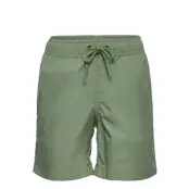 Shorts Karim Karim Badshorts Grön Björn Borg