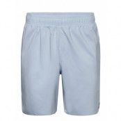 Sld Clx Sho Cl Badshorts Blå Adidas Performance