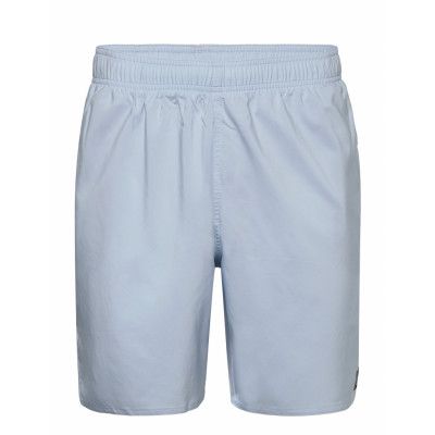 Sld Clx Sho Cl Badshorts Blå Adidas Performance