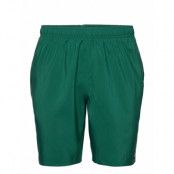 Sld Clx Sho Cl *Villkorat Erbjudande Badshorts Grön Adidas Performance