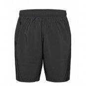Sold Clx Swim Short Classic Length Sport Shorts Black Adidas Sportswear