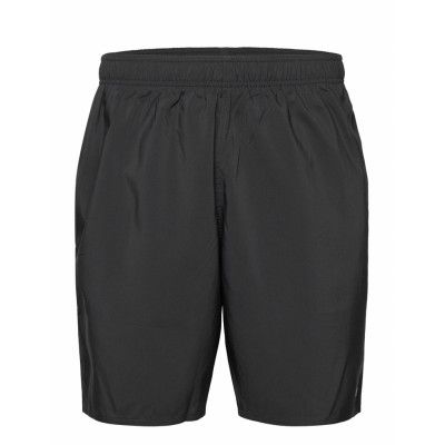 Sld Clx Sho Cl Sport Shorts Black Adidas Sportswear