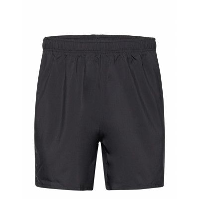 Adidas Sportswear Sld Clx Sho Sl Svart