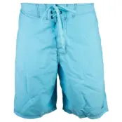 Sloggi Aruba Bermuda Short