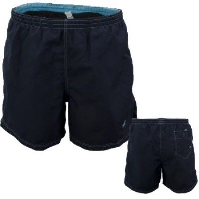 Sloggi Aruba Boxer  * Fri Frakt * * Kampanj *