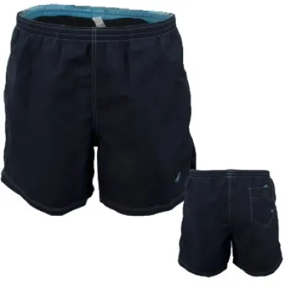 Sloggi Aruba Boxer  * Fri Frakt * * Kampanj *