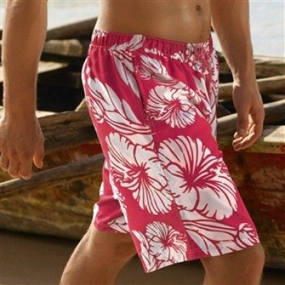 Sloggi Canovan Boxer 02 * Fri Frakt * * Kampanj *