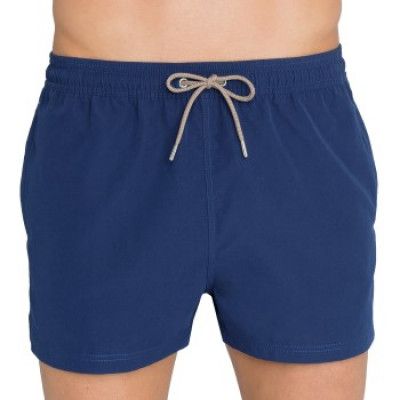 Sloggi Swim Admiral Adventure Boxer * Fri Frakt * * Kampanj *
