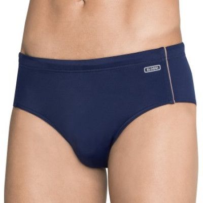 Sloggi Swim Admiral Adventure Midi * Fri Frakt *