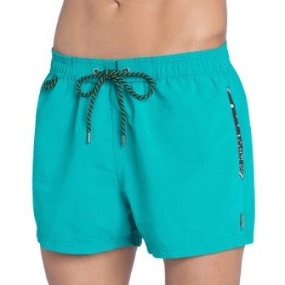 Sloggi Swim Black Voyage Boxer * Kampanj *
