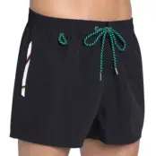 Sloggi Swim Black Voyage Boxer 03 * Fri Frakt * * Kampanj *