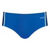 Sloggi Swim Blue Navigator Midi * Fri Frakt *