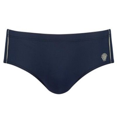 Sloggi Swim Blue Navy Adventure Midi * Fri Frakt * * Kampanj *