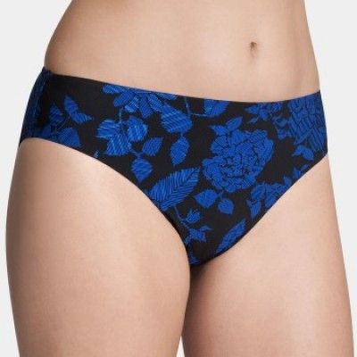 Sloggi Swim Cobalt Glam Tai * Fri Frakt * * Kampanj *