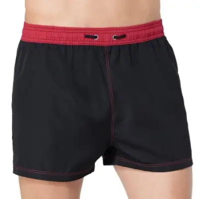 Sloggi Swim Night and Day Boxer