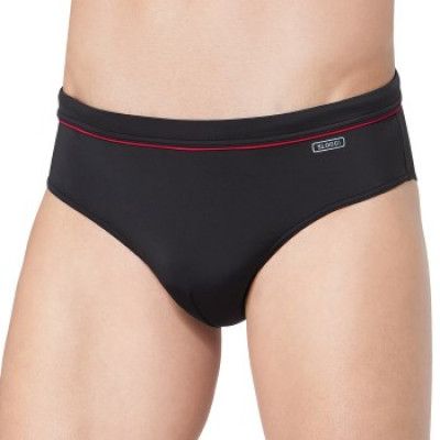 Sloggi Swim Night and Day Midi * Fri Frakt * * Kampanj *