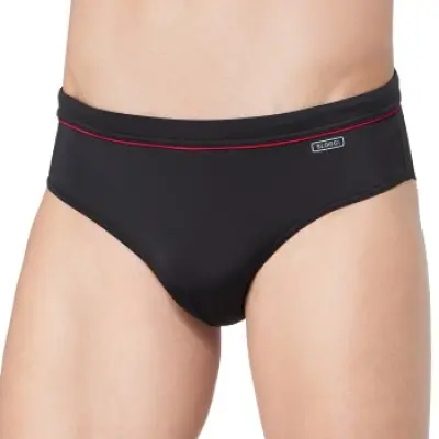 Sloggi Swim Night and Day Midi * Fri Frakt * * Kampanj *