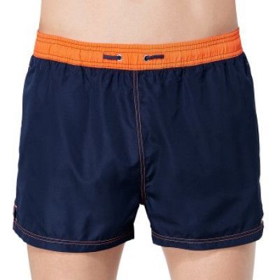 Sloggi Swim Summer Nights Boxer * Kampanj *