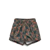 Soft Gallery Edison Swim Pants - Multi/patterned - 68