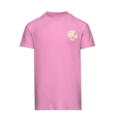 TUMBLE 'N DRY Tnd Soleil Rosa