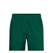 Adidas Sportswear Solid Clx Swim Short Short Length Grön