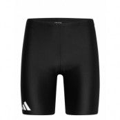 Adidas Performance Solid Jammer Svart