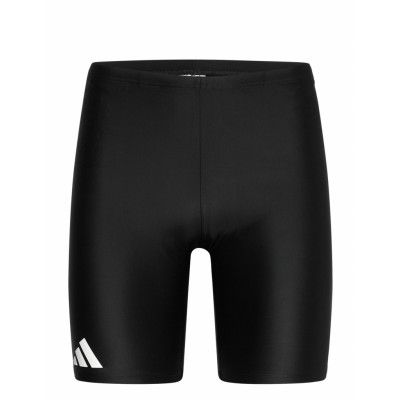 Adidas Sportswear Solid Jammer Svart