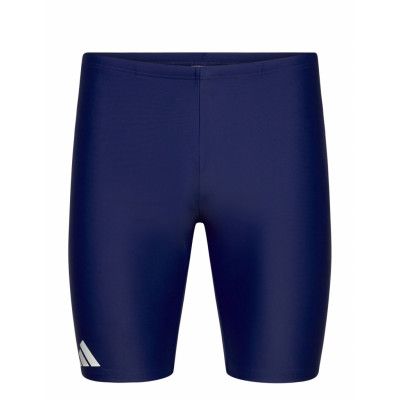 Adidas Performance Solid Jammer Marinblå